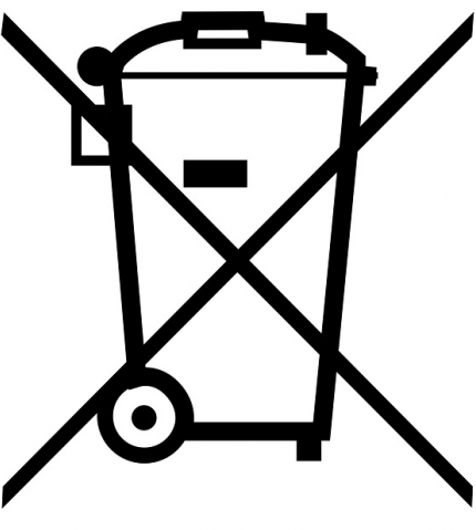 durchgestrichene_tonne_bildautor_igor_tarasov_fotolia_41171060_l_1545x775pixel.png