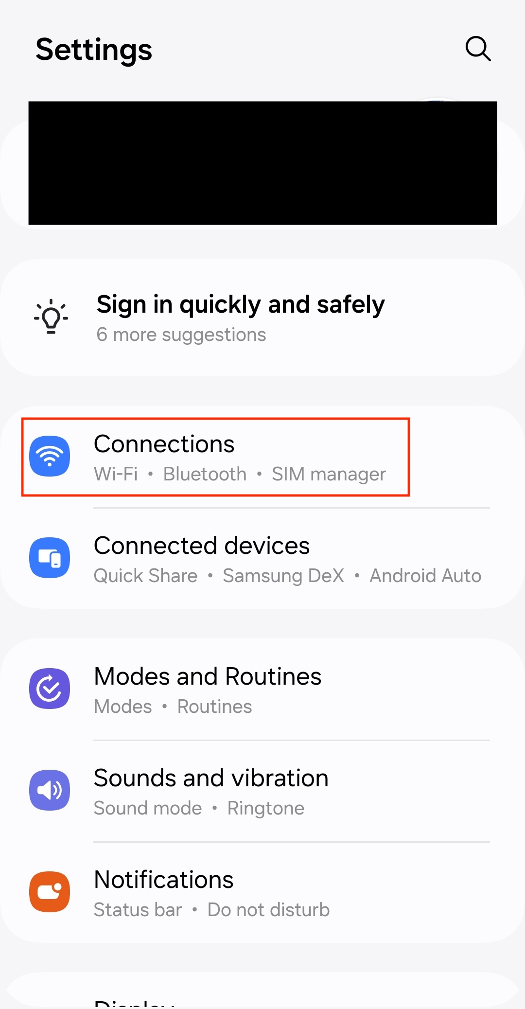 samsung-hotspot-en-1.jpg