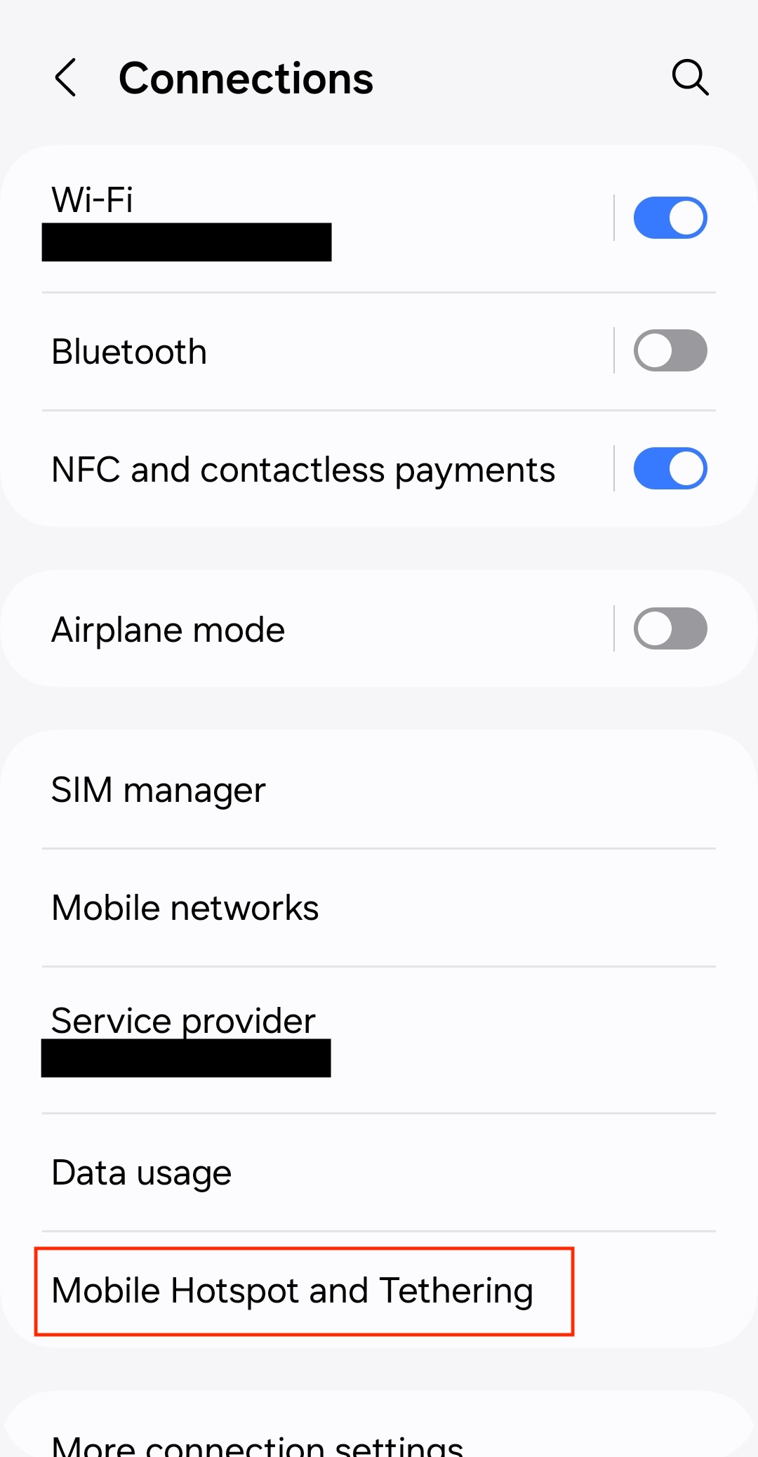 samsung-hotspot-en-2.jpg