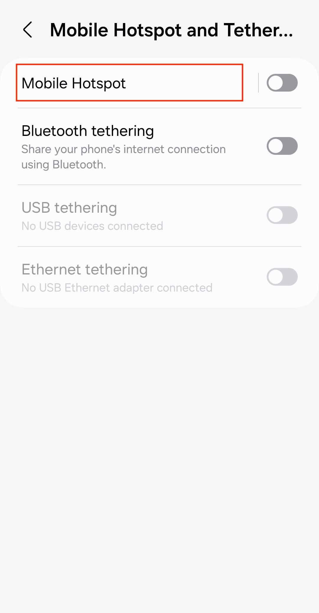 samsung-hotspot-en-3.jpg