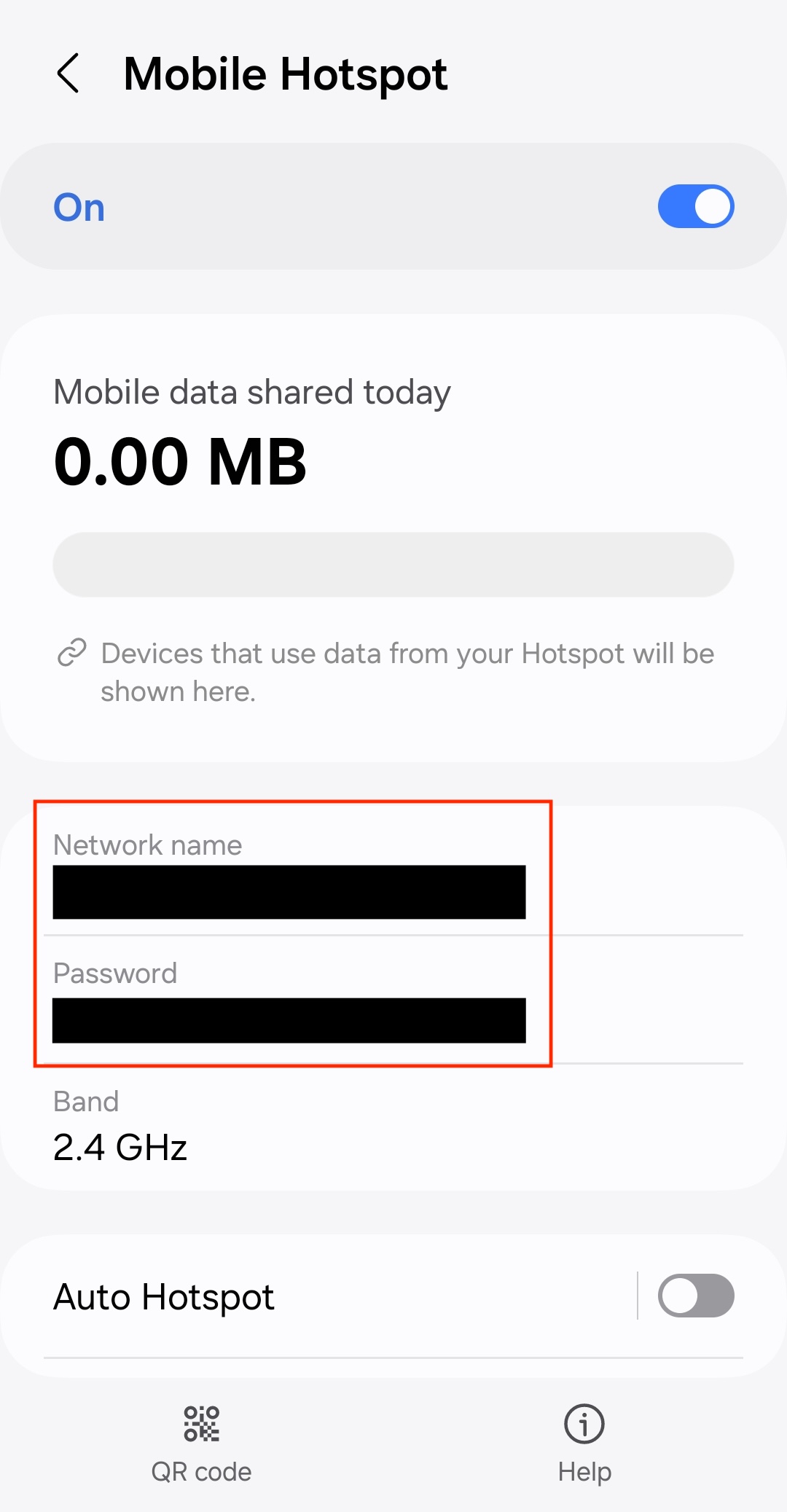 samsung-hotspot-en-5.jpg