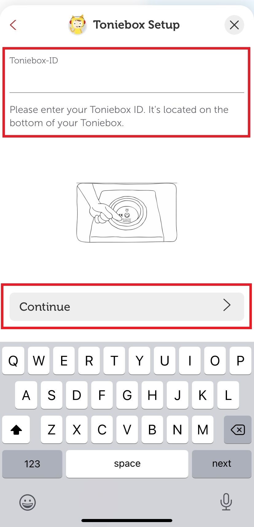 Setup_Step_4.jpg