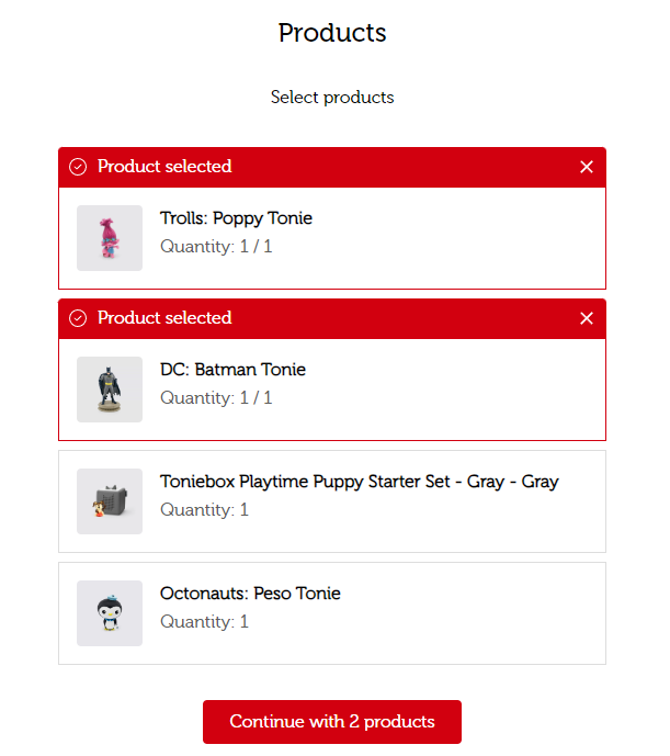 2 products.png