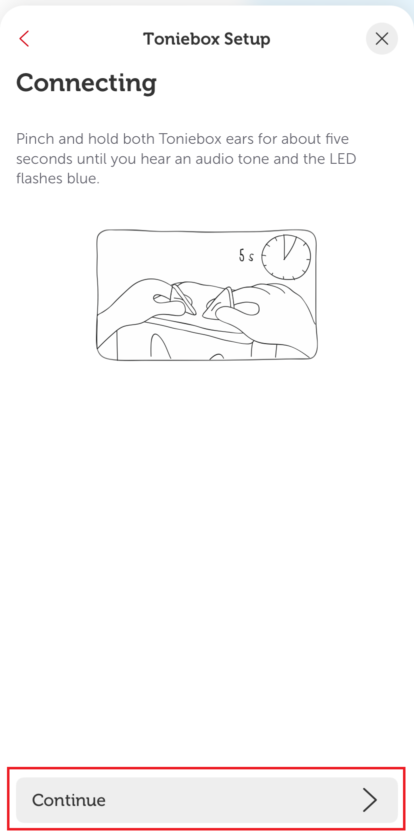IMG_0607.png