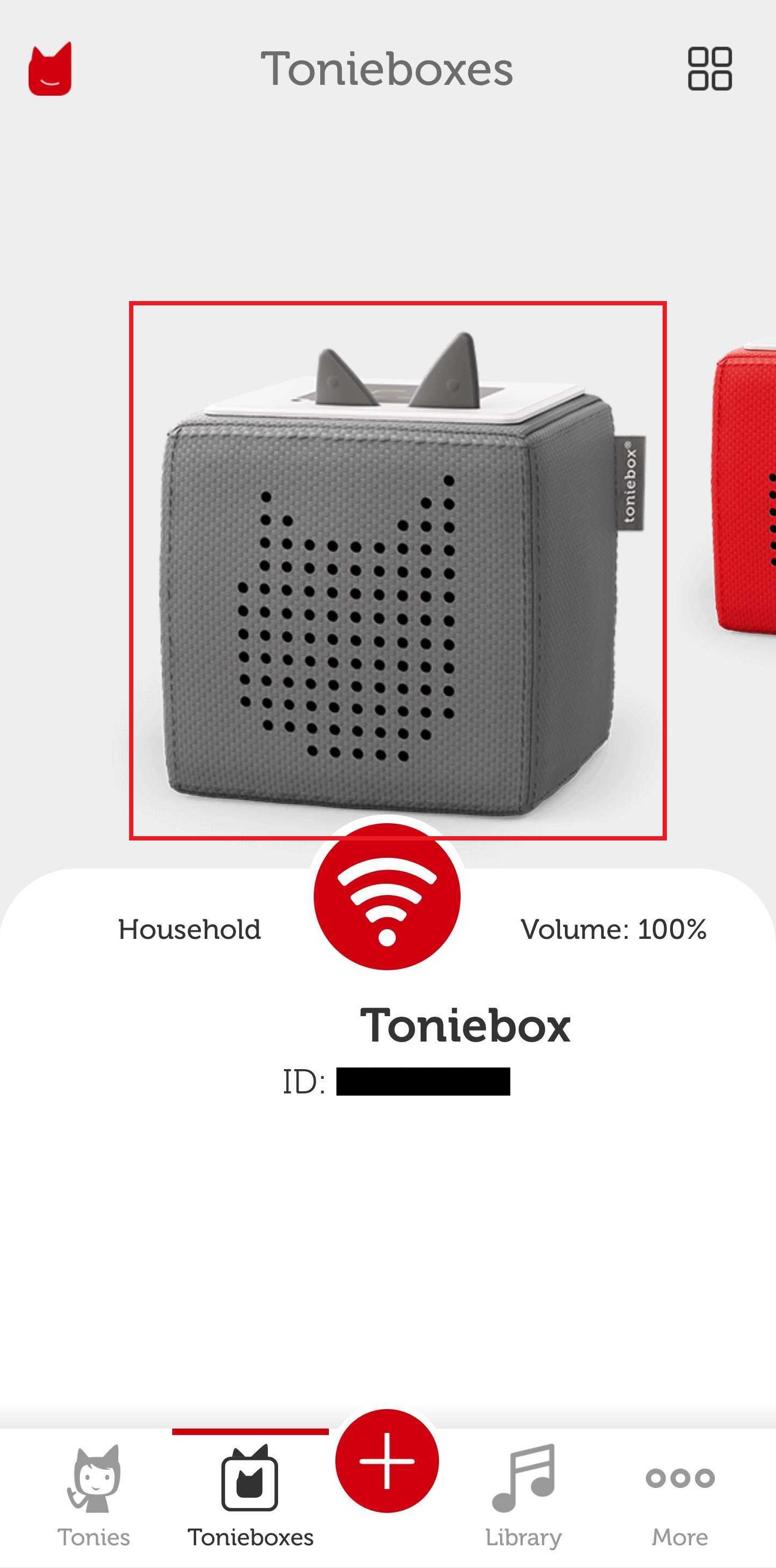 TonieboxStep2.jpg