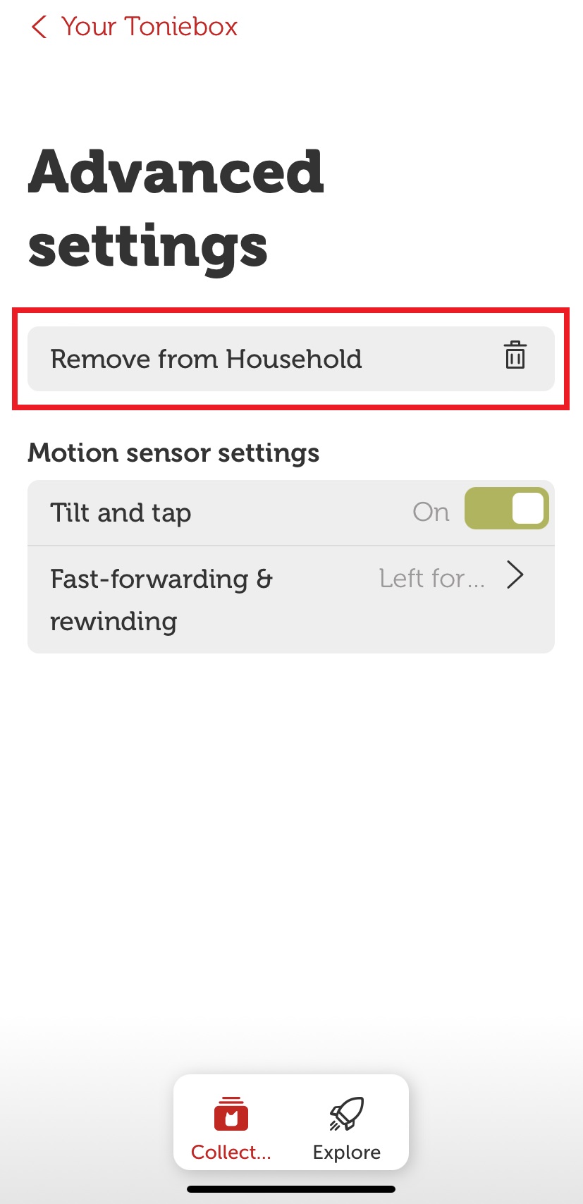Remove_TB_HH_Step_3.jpg
