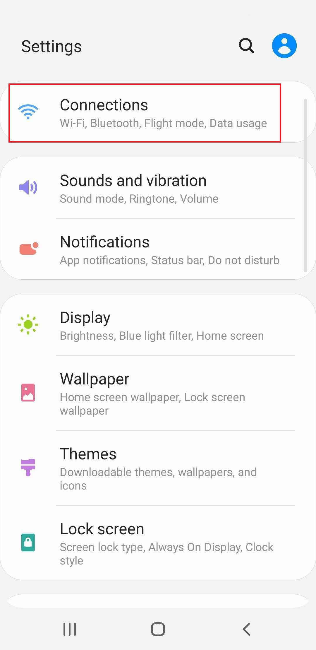 Android_Settings1FIX.jpg