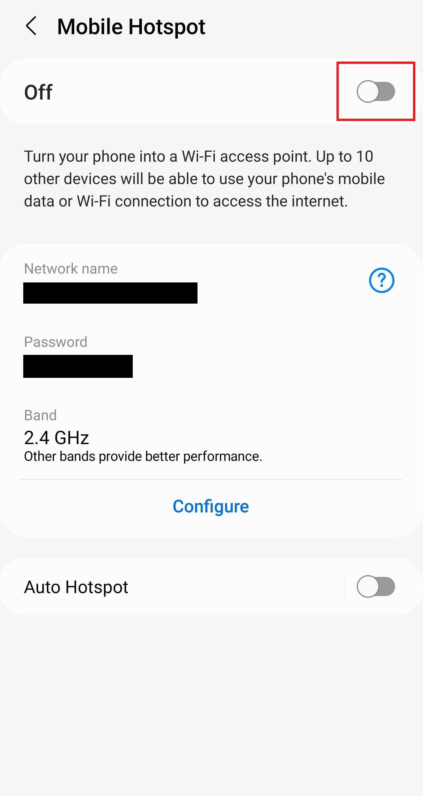 AndroidHotspot1.jpg