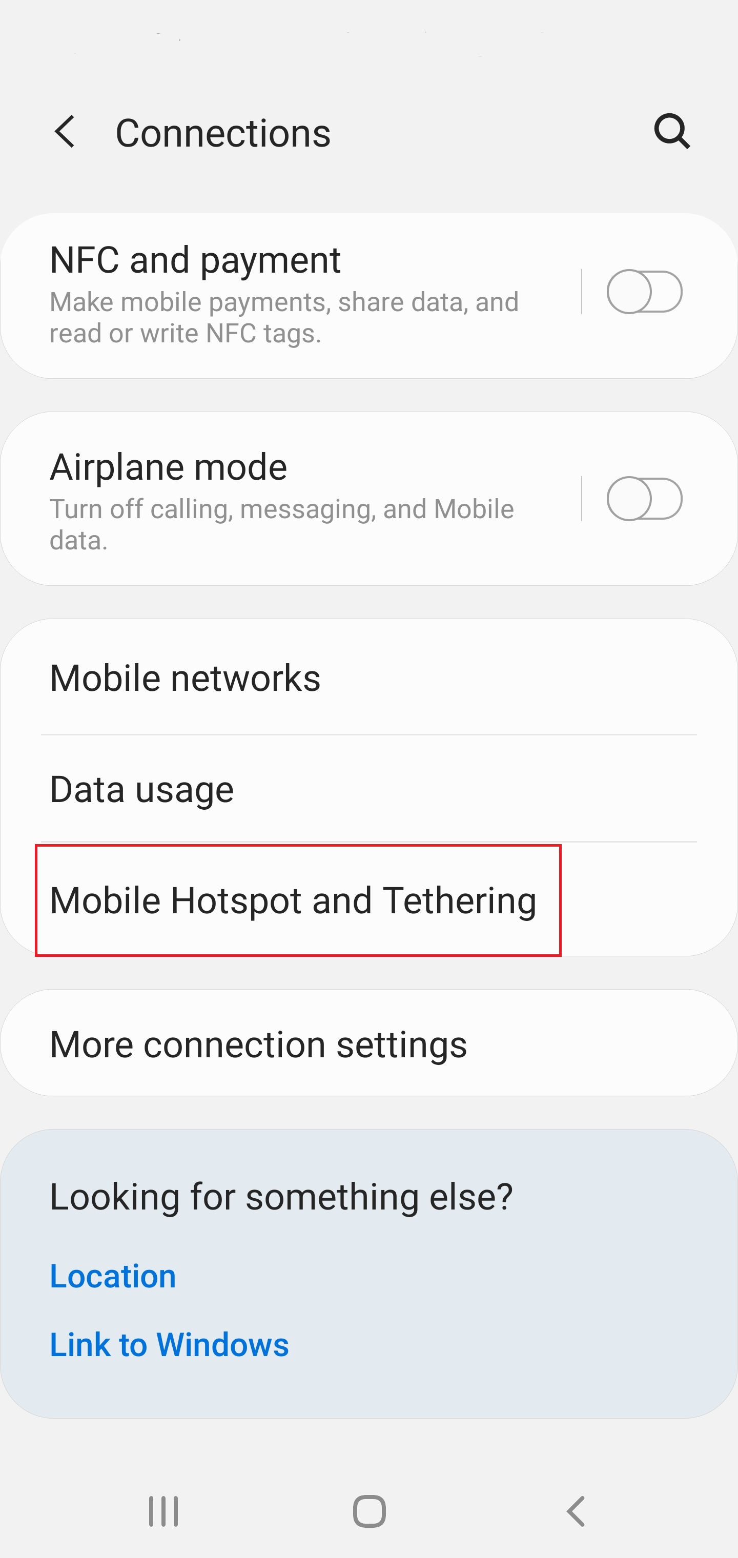 Android_Settings2.jpg