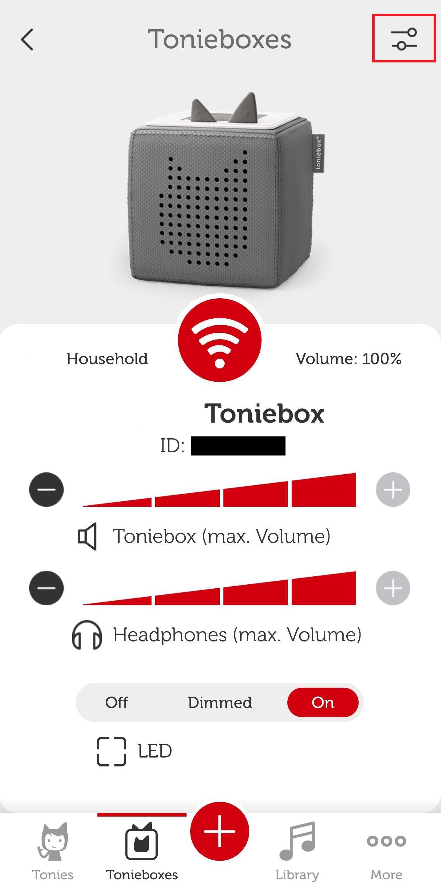 TonieboxStep3.jpg