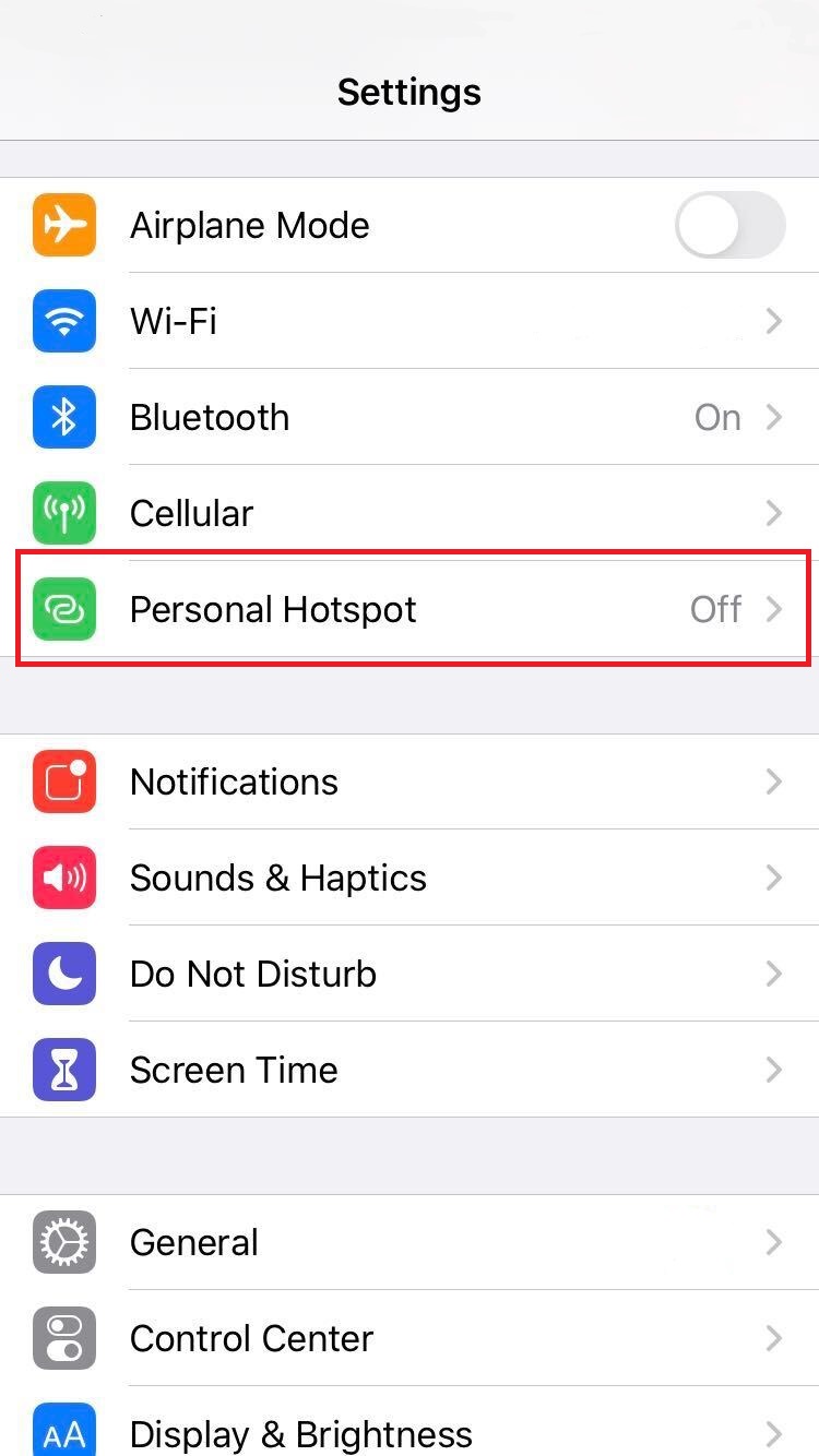iOS_Settings1.jpg
