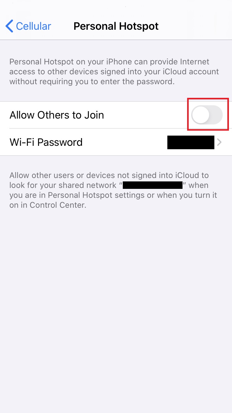 iOS_Settings2.jpg
