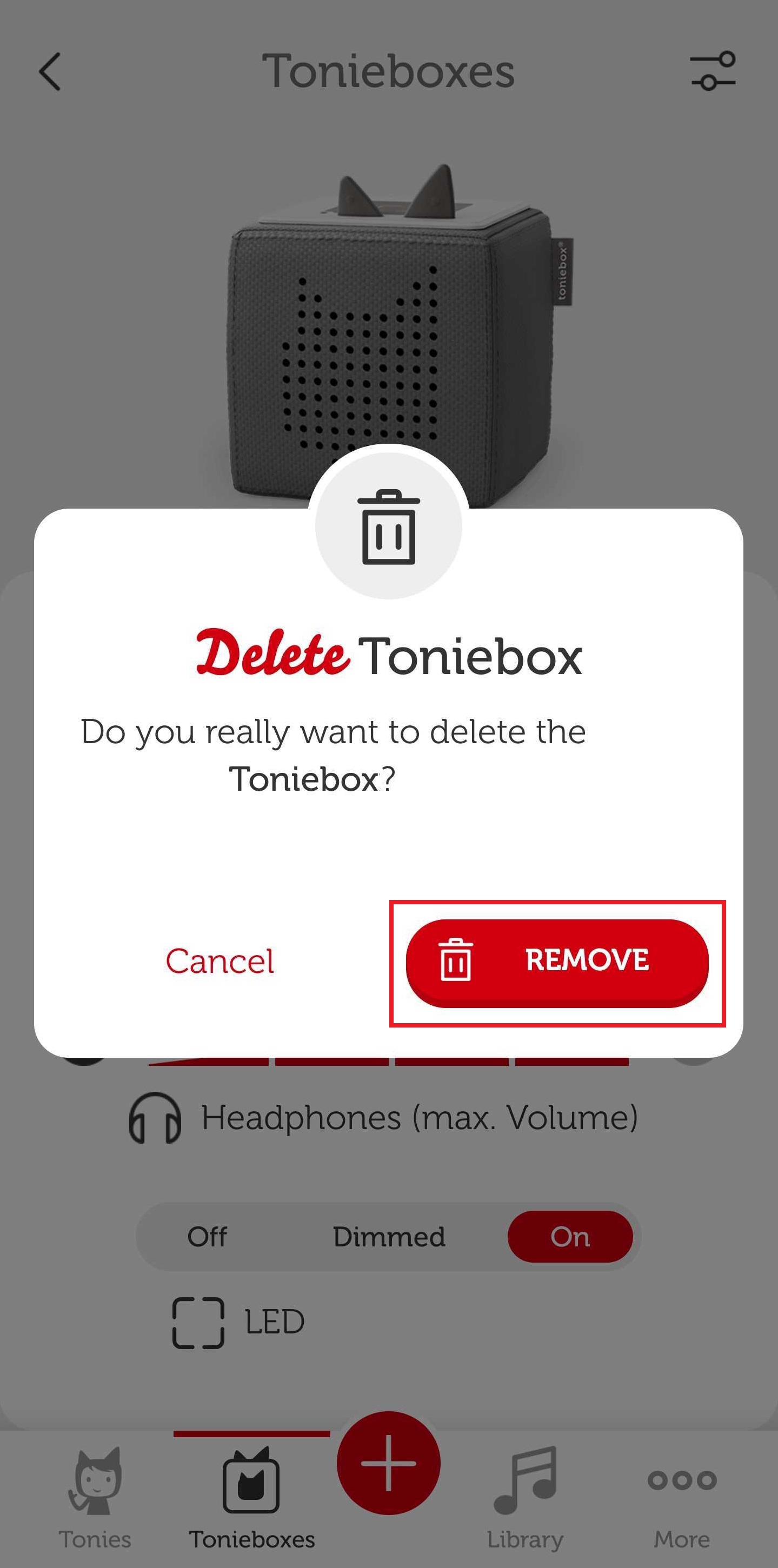 TonieboxStep5.jpg