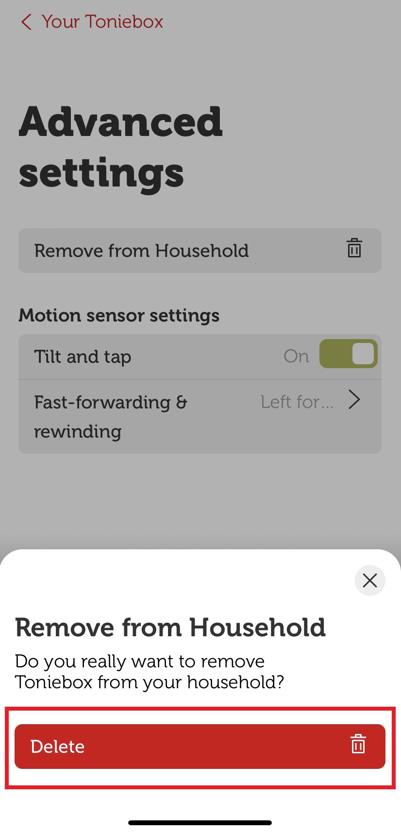 Remove_TB_HH_Step_4.jpg