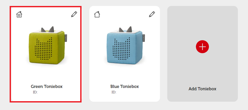 Select TB.png