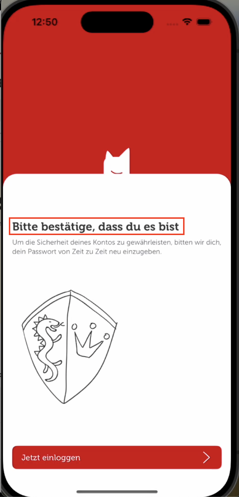 Bitte bestätige, dass du es bist.png