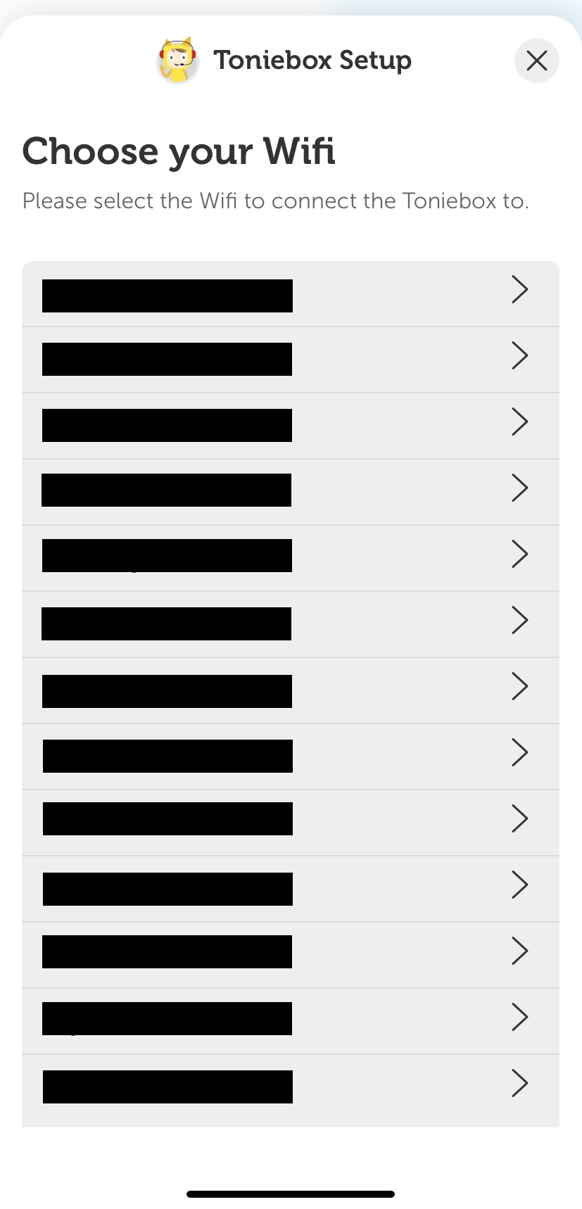 Setup_Step_8.jpg