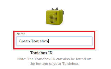 Rename TB.png