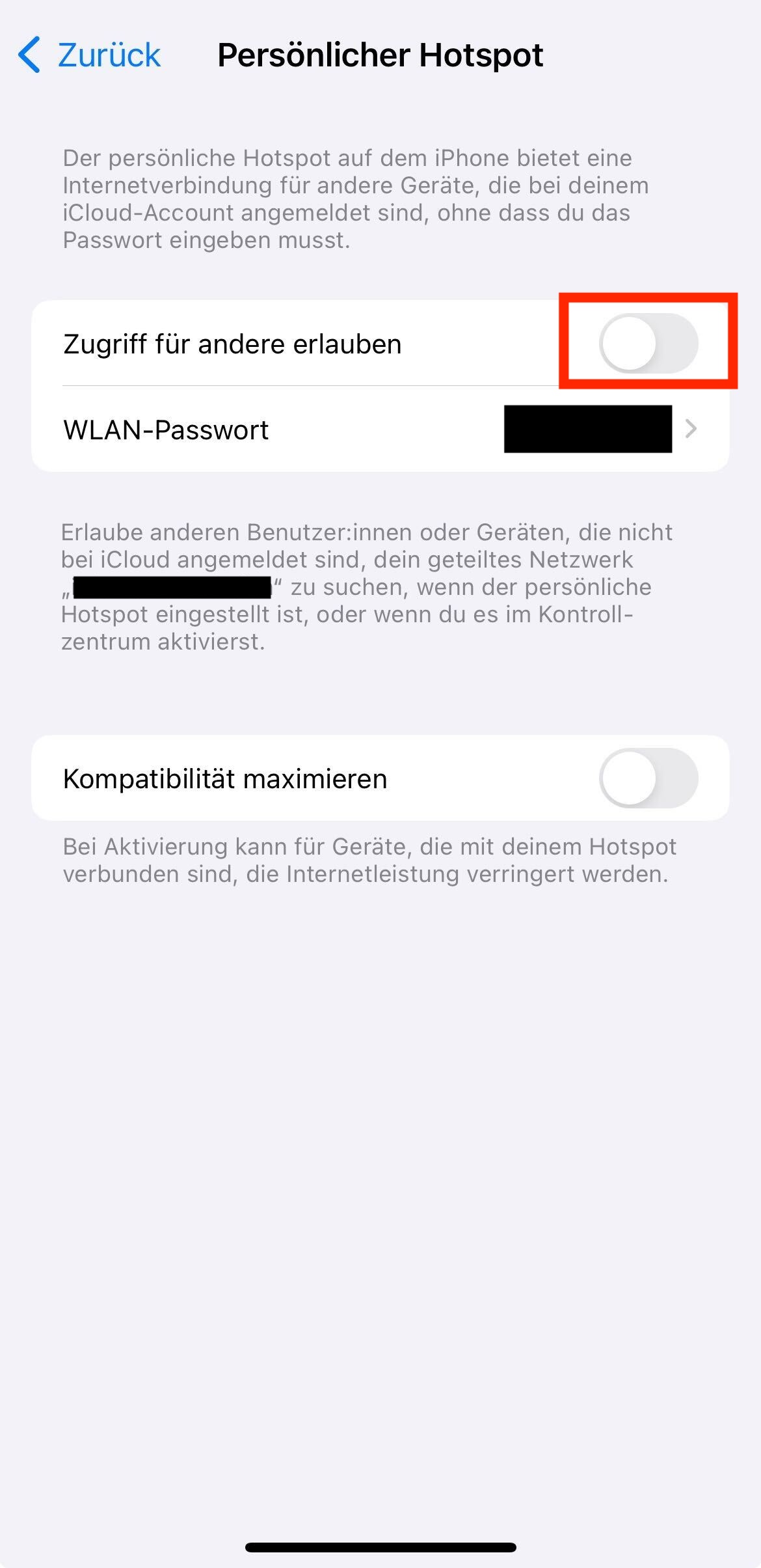 Zugriff für andere erlauben.jpg