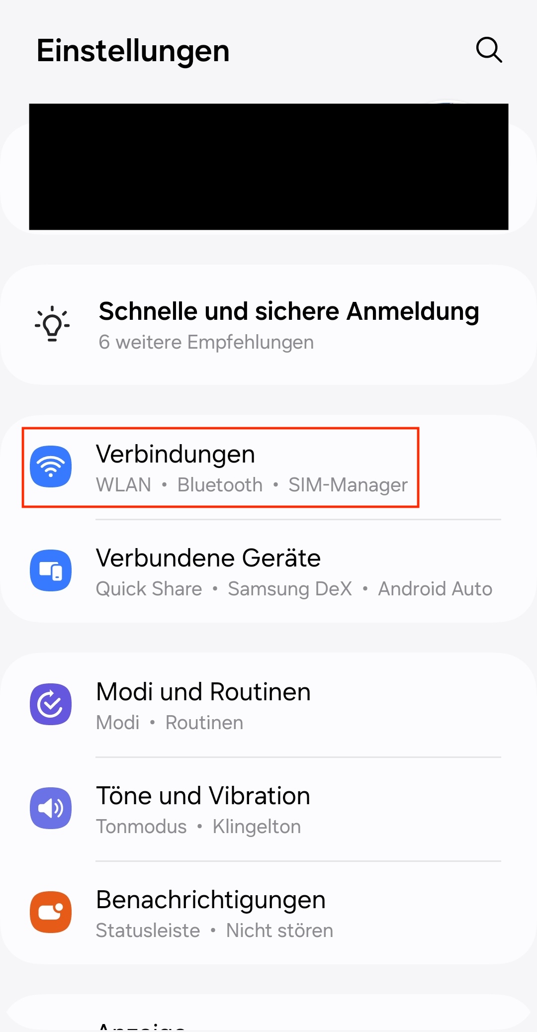 samsung-hotspot-de-1.jpg
