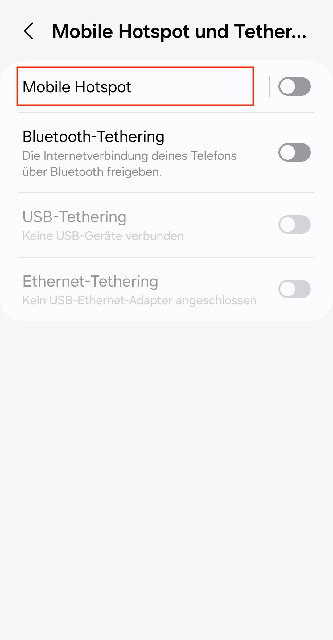 samsung-hotspot-de-3.jpg