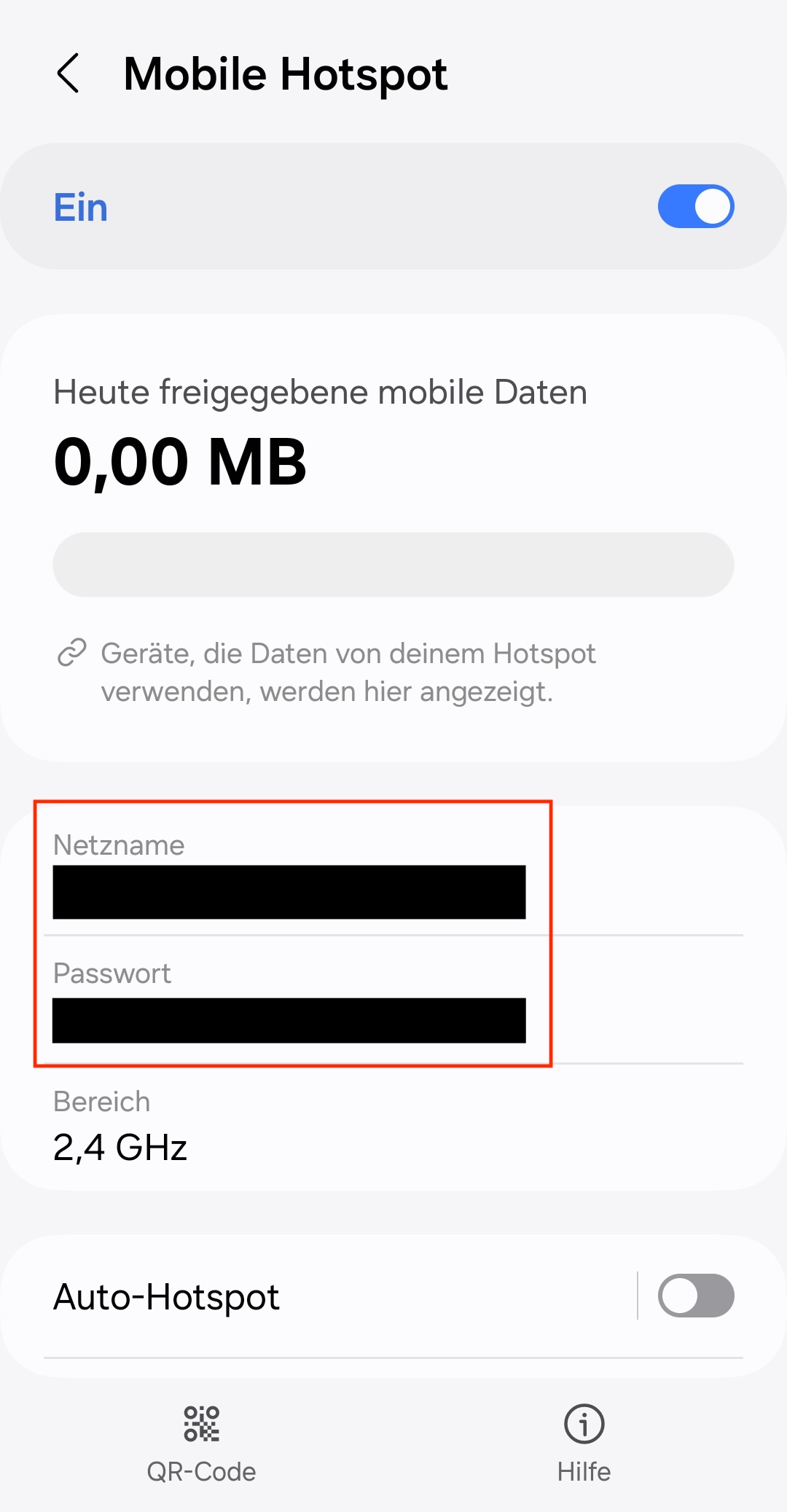 samsung-hotspot-de-5.jpg