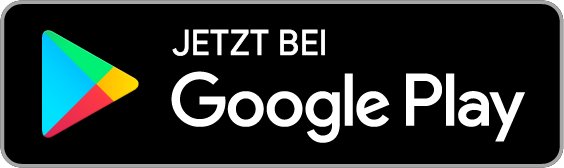 Im Google Play Store laden