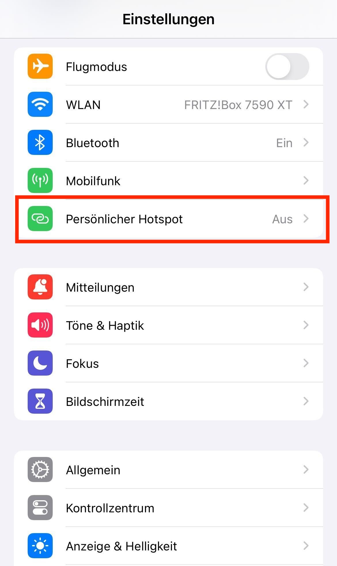 Mobiler Hotspot.jpg