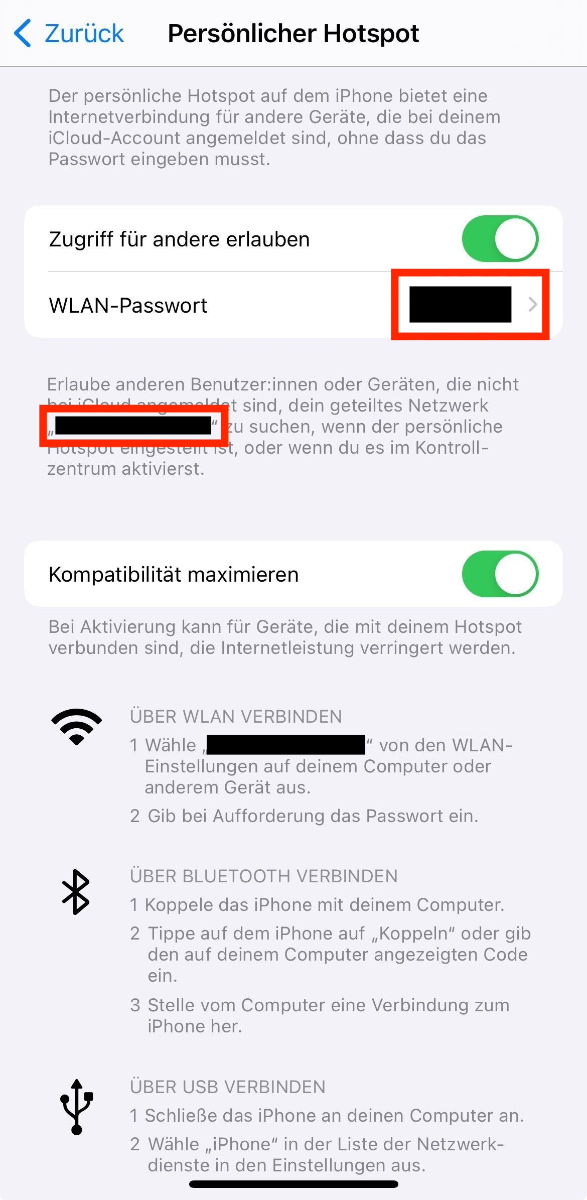 Passwort ändern.jpeg
