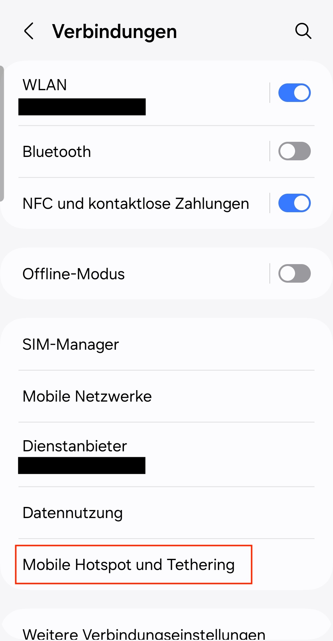 samsung-hotspot-de-2.jpg