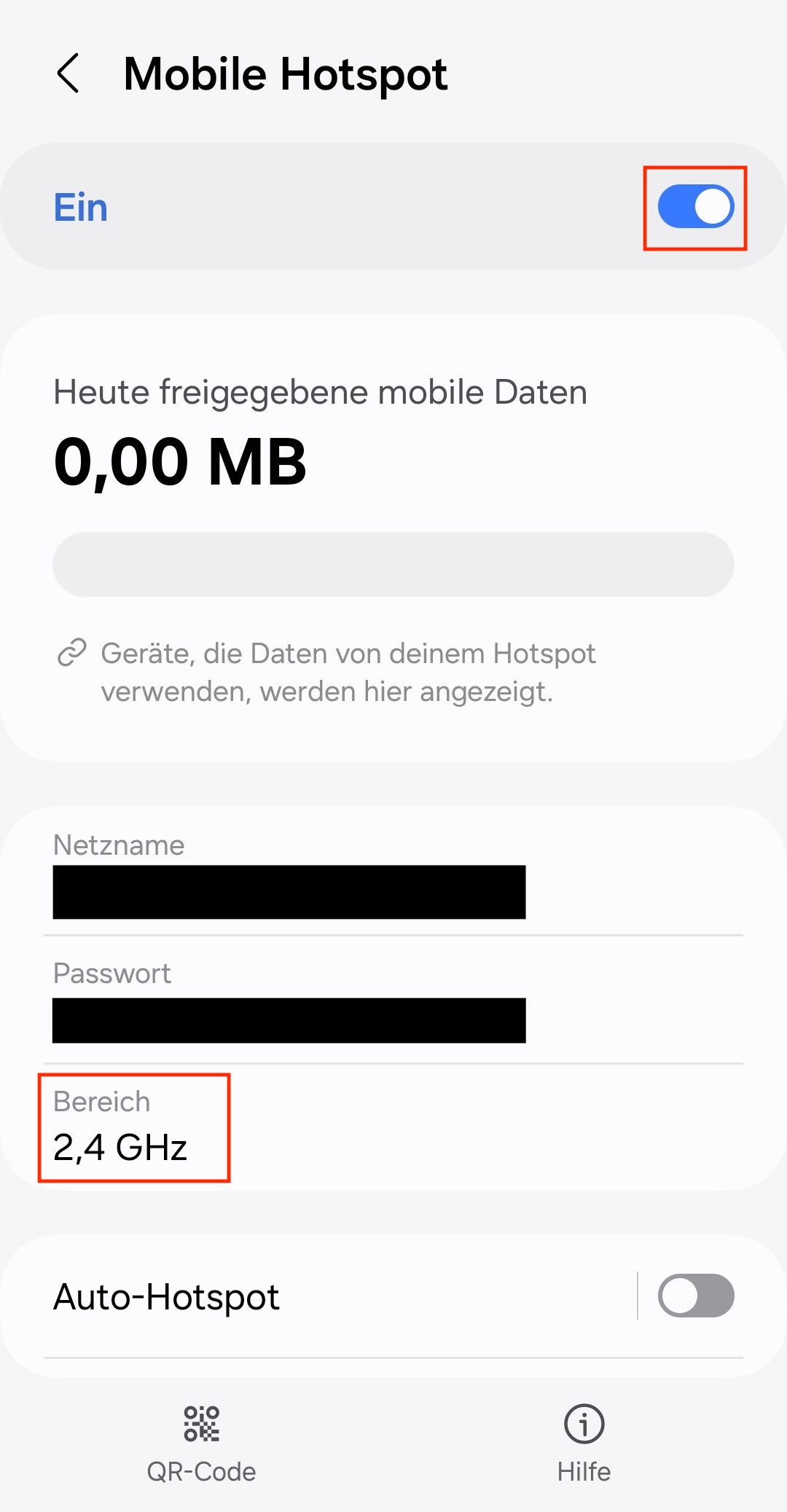 samsung-hotspot-de-4-alt.jpg