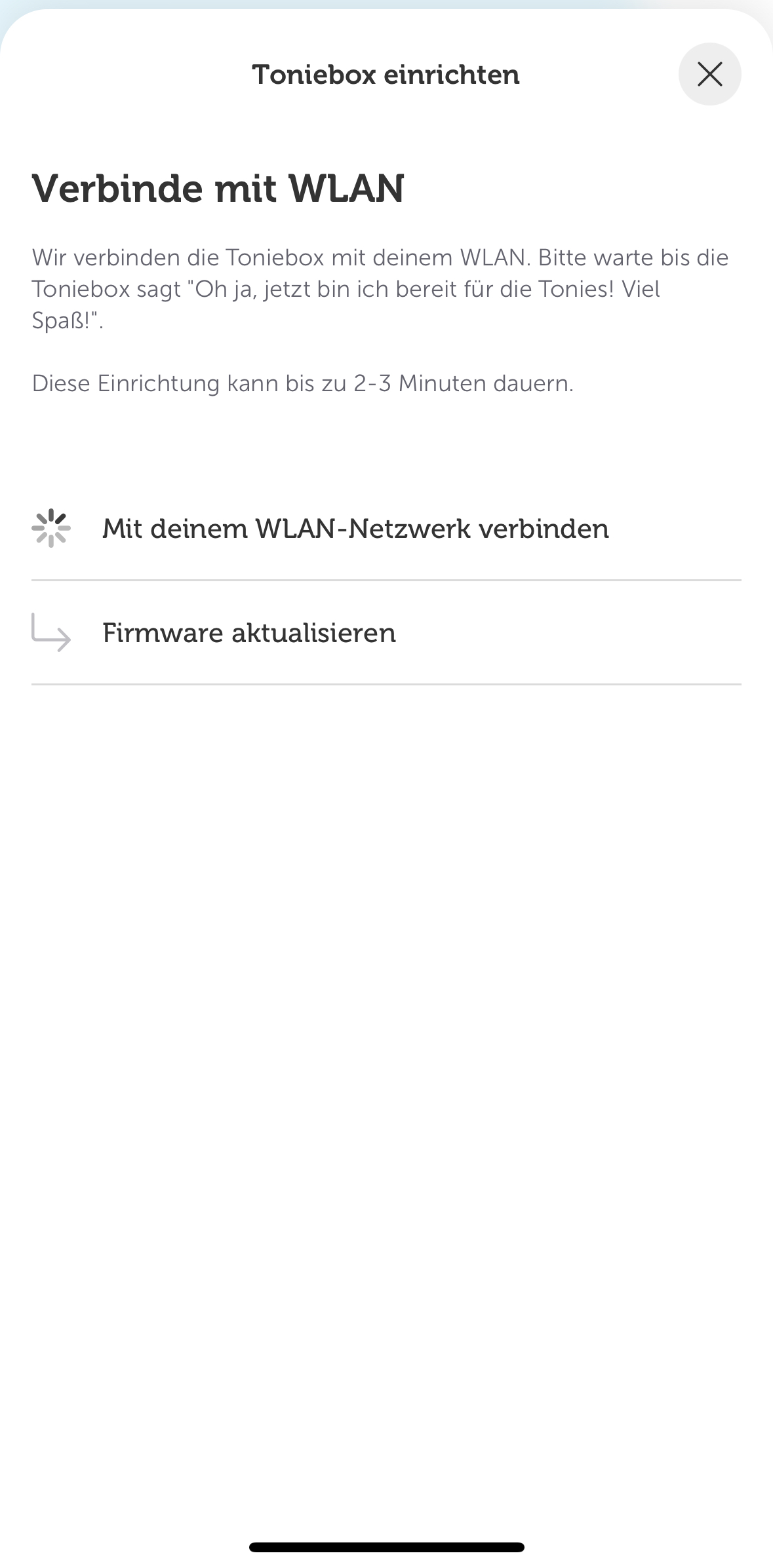 image8 Kopie.jpeg