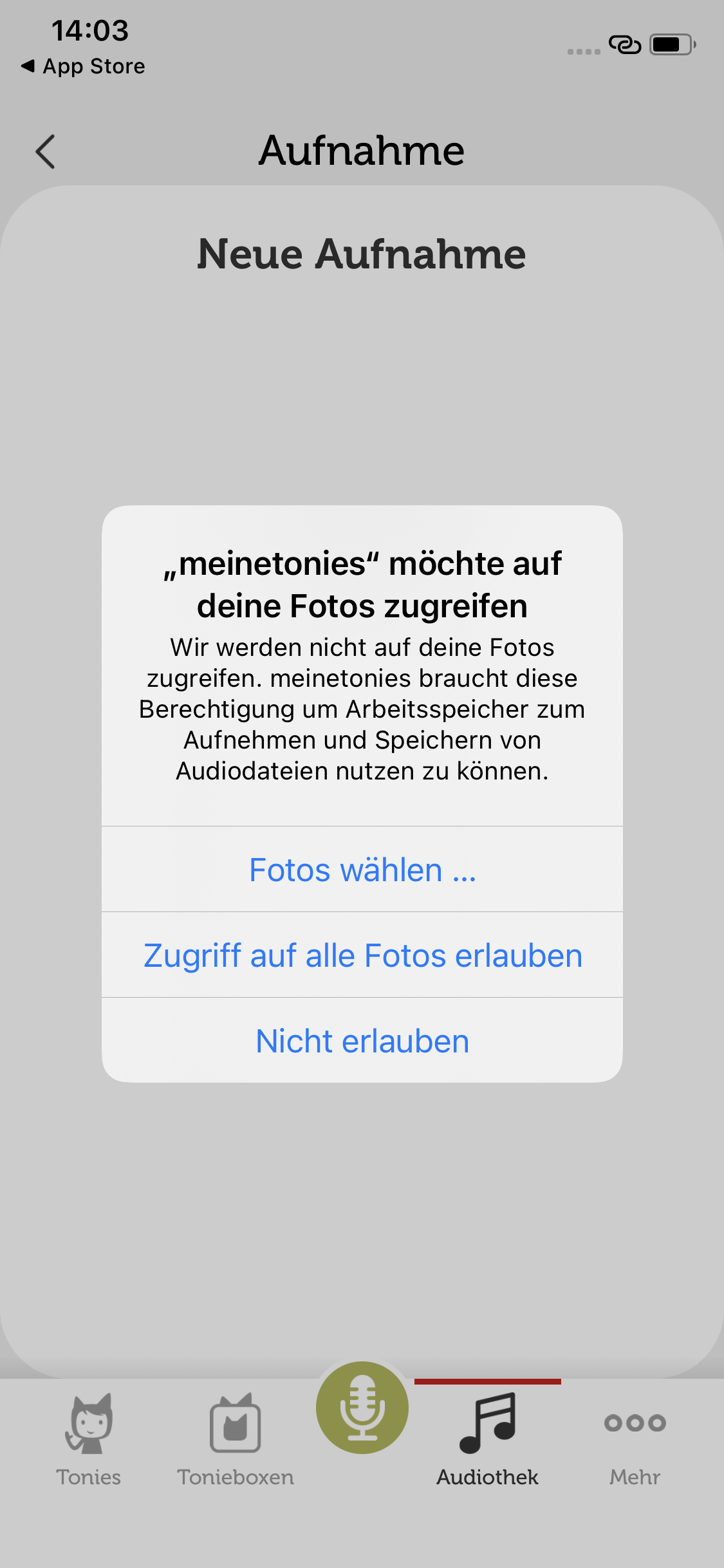 IMG_0007.PNG