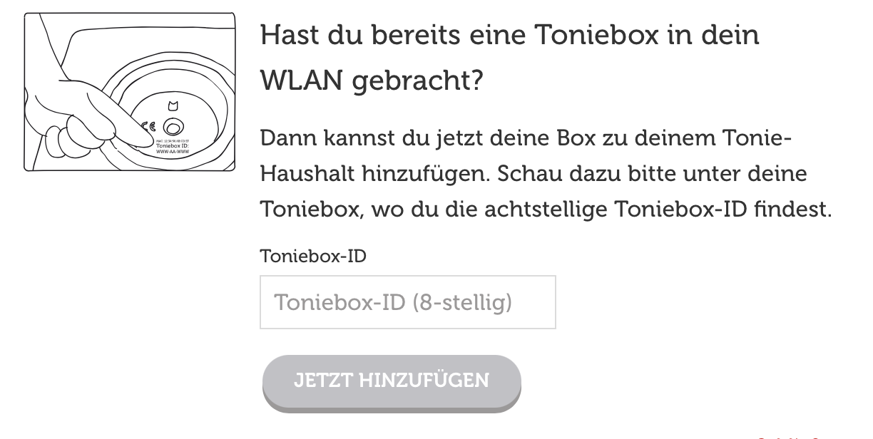 Bildschirmfoto_2021-04-15_um_17.30.23.png