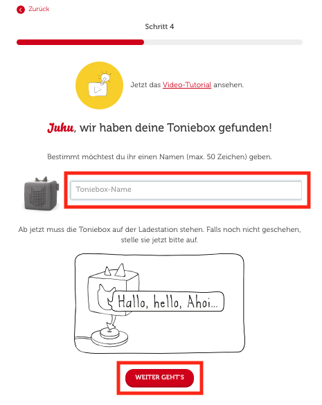 Toniebox benennen.png