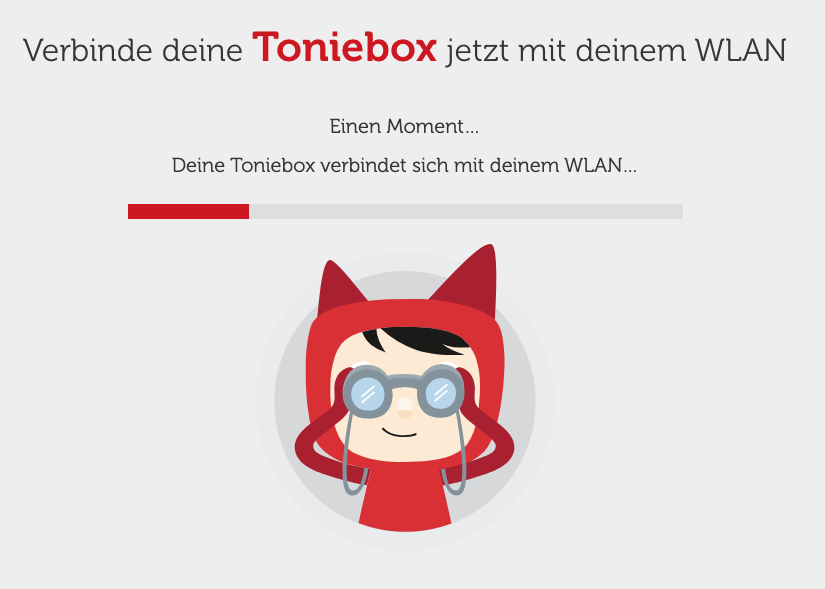 Bildschirmfoto 2024-11-13 um 12.16.46.png