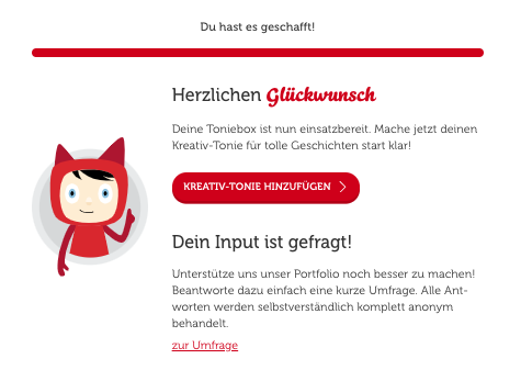Geschafft.png