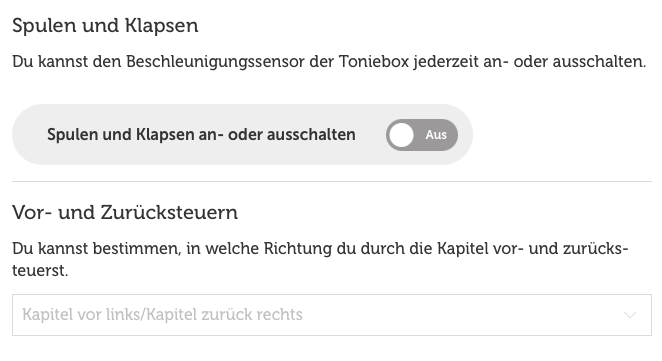 Bildschirmfoto_2021-05-18_um_14.26.47.png