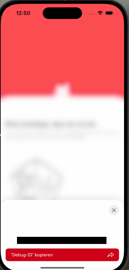 Bitte bestätige, dass du es bist 2.png