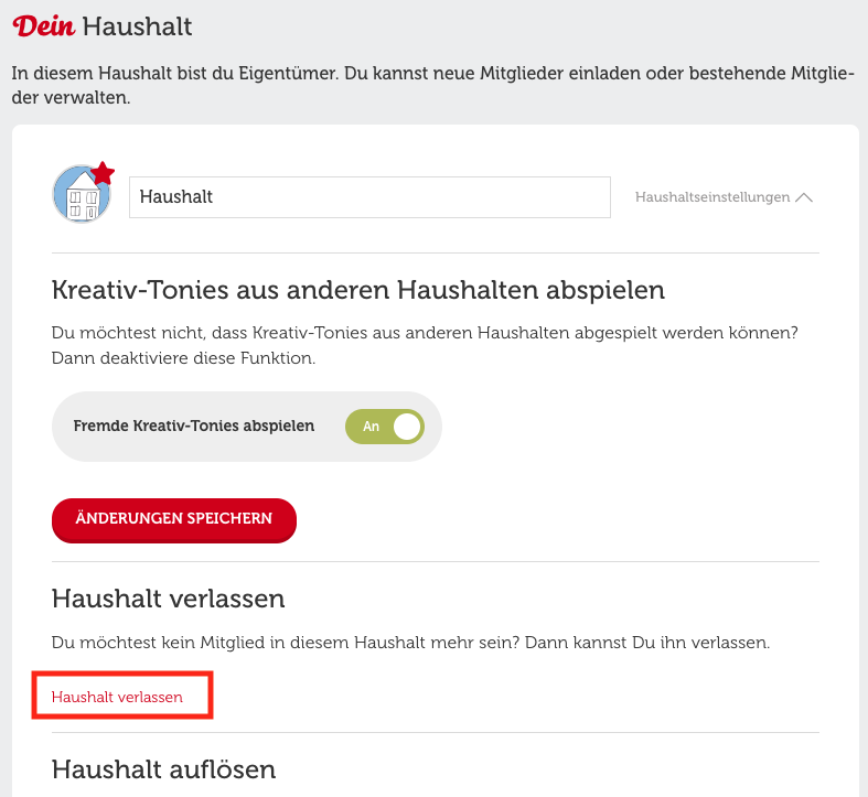 Haushalt verlassen.png