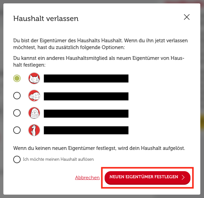 Neuen Eigentümer festlegen.png