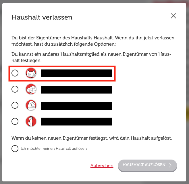 Mitglied auswählen.png