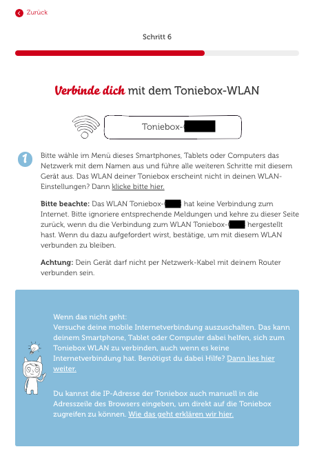 Toniebox WLAN verbinden.png