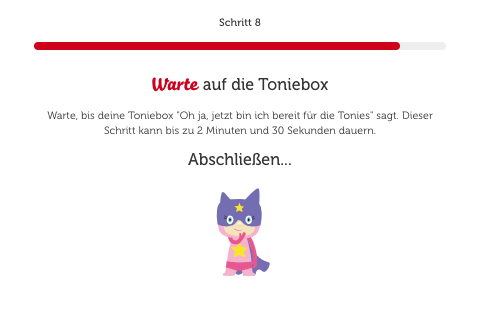 Warte auf die Toniebox.png