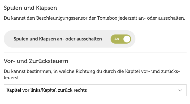 Bildschirmfoto_2021-05-18_um_14.26.26.png