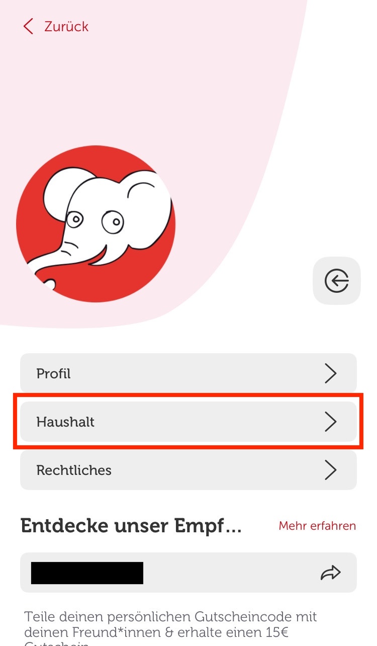 Haushalt.jpeg