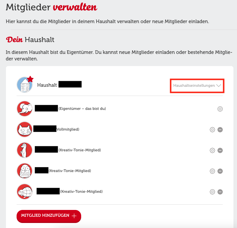 Haushaltseinstellungen.png