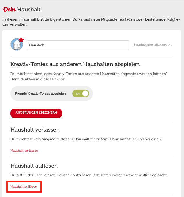 Haushalt auflösen Webseite.png