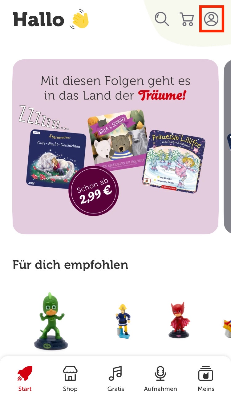 Profil öffnen.jpeg