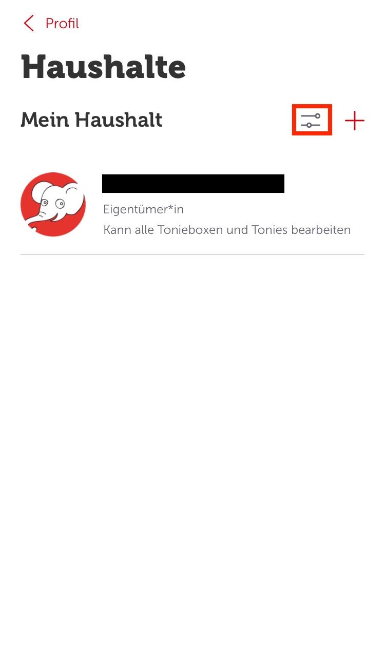 Einstellungen.jpeg